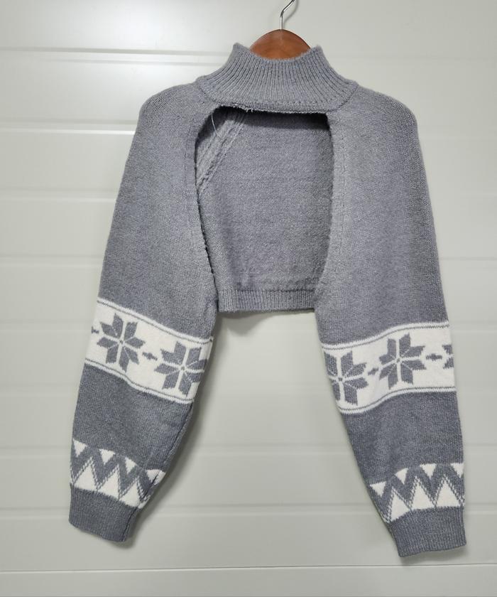 235149625_IaluORDc_78ea4e617372ab6100145dedc51a67935b8be335.jpg 이미지크게보기