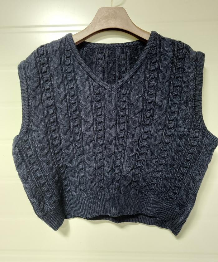 235149625_InqbLVvi_b08c33abd82a36c91ea8a152459b7c9c981e0859.jpg 이미지크게보기