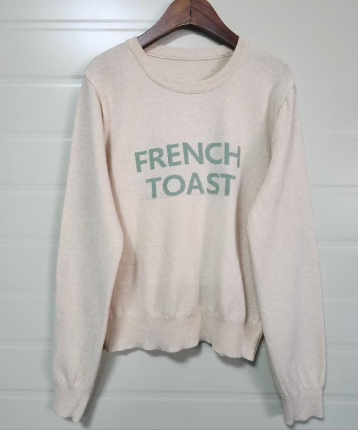 235149625_IorbERdh_de2aa0b3766a223cdea26cb29ffc80c137d72c40.jpg 이미지크게보기