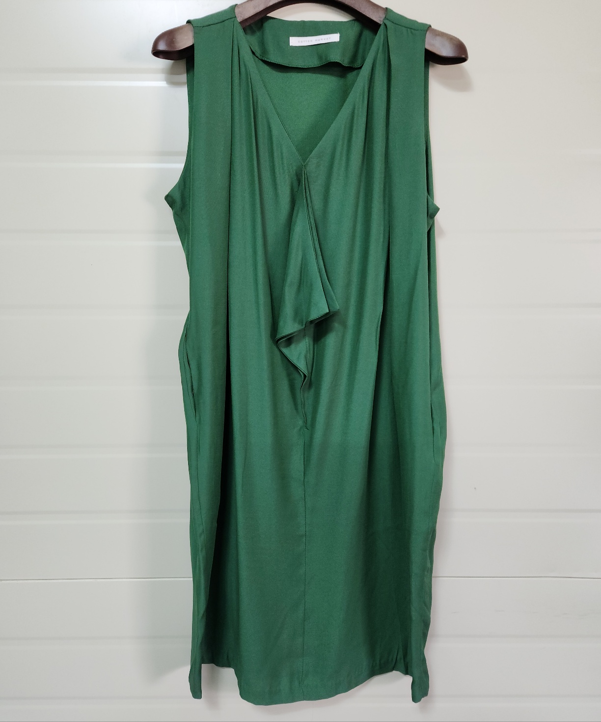 235149625_Irt24WY0_d97b3062c81d936ded2f02210f627e2fc34badd1.jpg 이미지크게보기