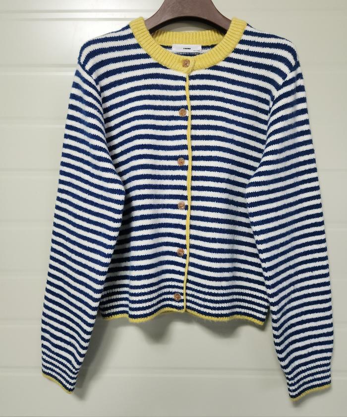 235149625_IwagX3Tf_2c1a46b4d512c2614f837354067c5e395766f022.jpg 이미지크게보기