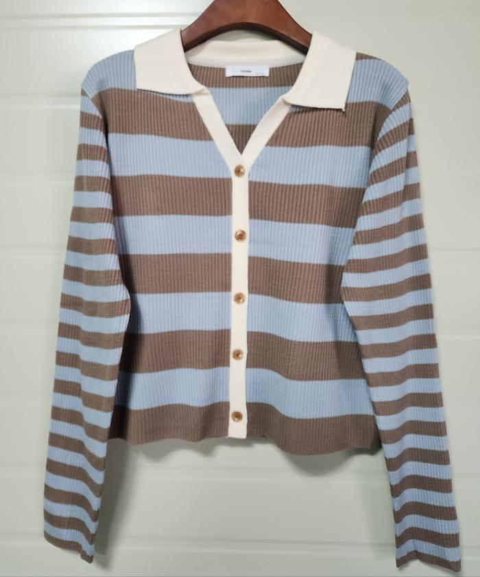 235149625_J3xR2wDc_85ef18aabbb2ed6090b1c5527657fc6f48d7dc58.jpg 이미지크게보기