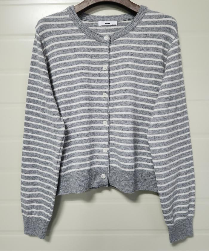 235149625_J7DLwlHs_2b7e1b2c76fce7b18ec52a0159d5807e158b4bef.jpg 이미지크게보기