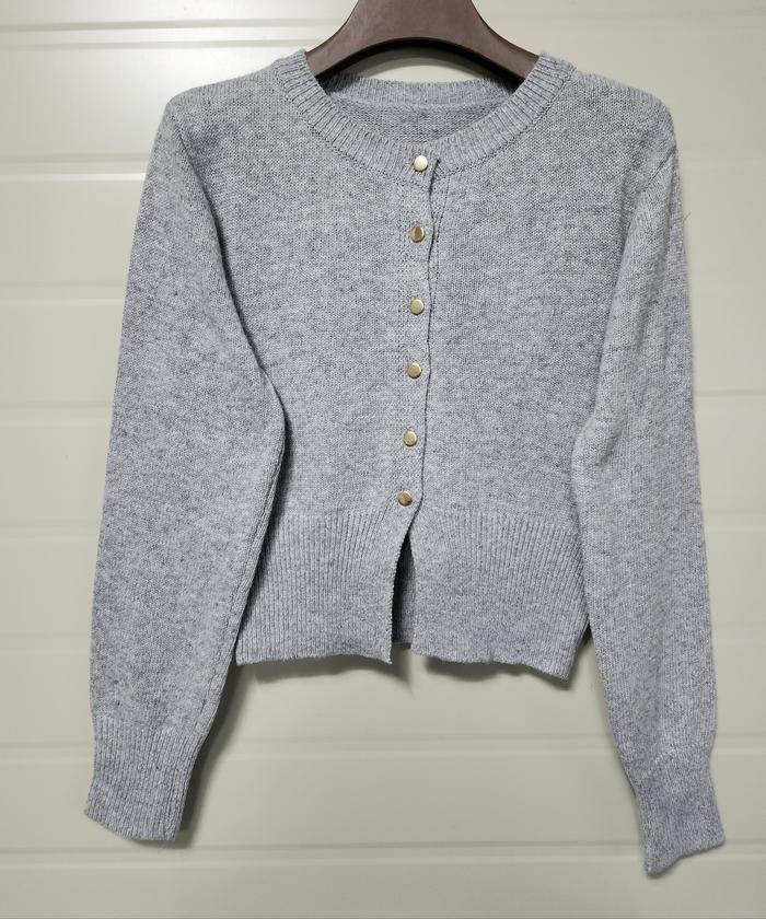 235149625_JGWk8zor_5fbc63c6f1e5ba95226ebd877134f7400796d748.jpg 이미지크게보기