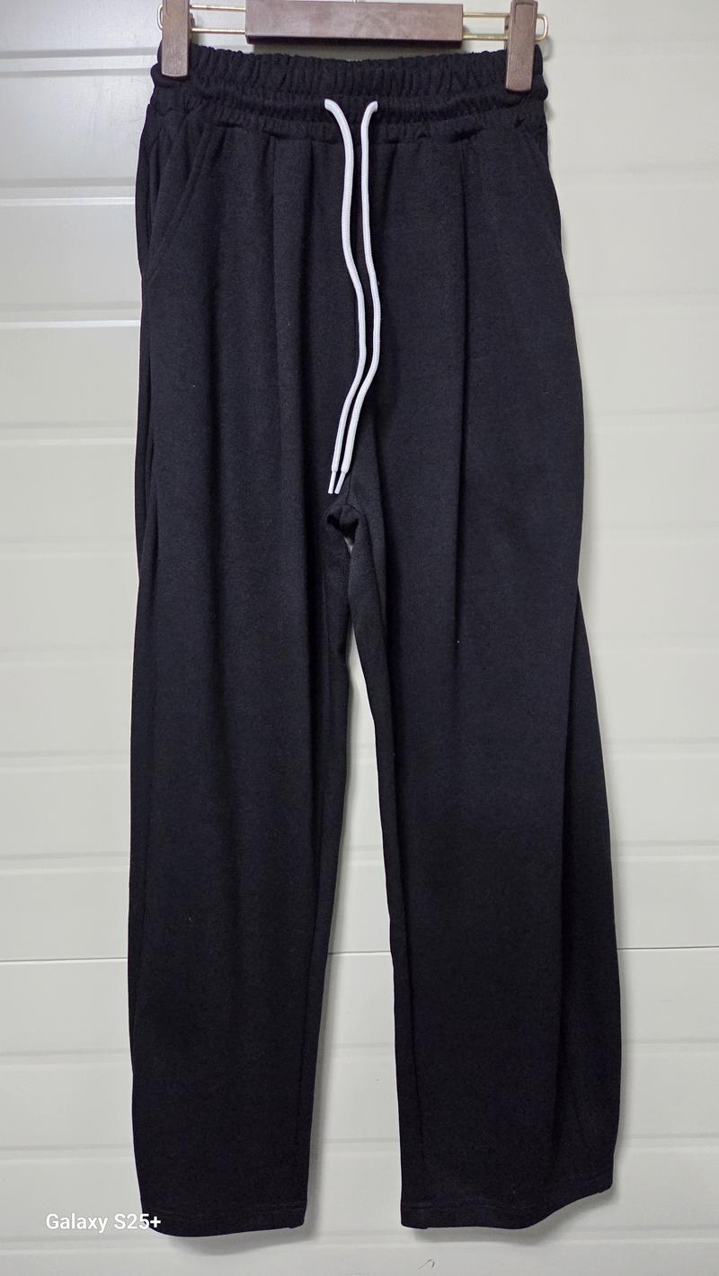 235149625_JMFa6sku_e96aced3337b7727bc339cdb92eeb92f5cfc9bf7.jpg 이미지크게보기