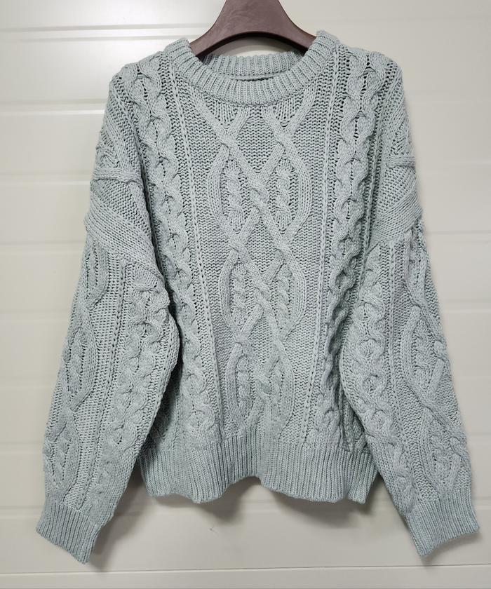 235149625_JMLZo8Py_e2d02d93454110e44725b709eaf1d1efbb0f0f3b.jpg 이미지크게보기