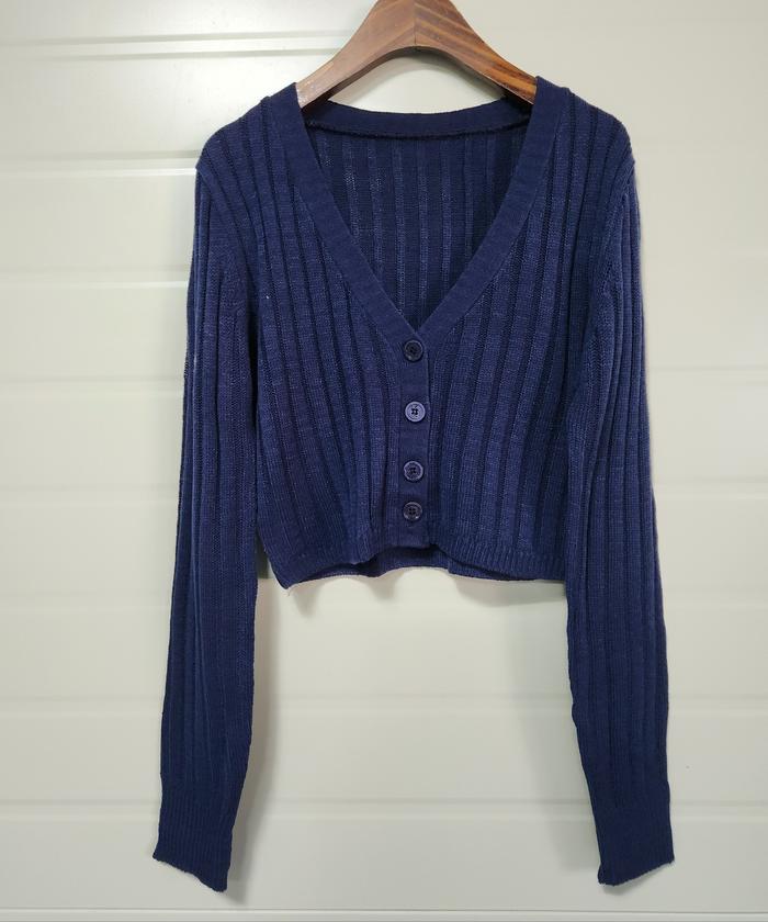 235149625_JPEIsvAk_d63d4357428d59bfe096c57f85b2894b87a773fa.jpg 이미지크게보기