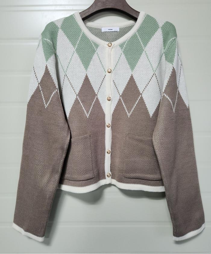 235149625_JZqbsXNE_ba5476d976e193d27bd1cb2ebb22be76b22400f8.jpg 이미지크게보기