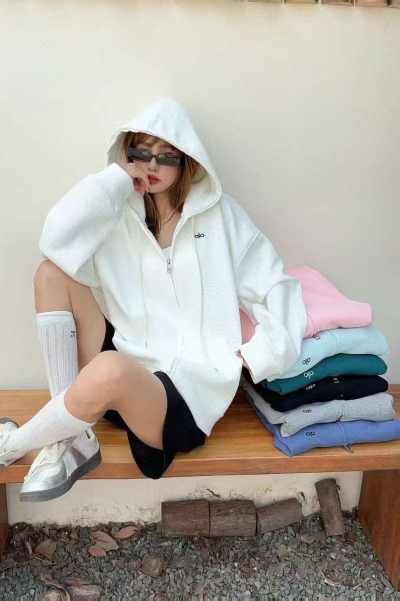 235149625_Ja2Ob9ps_14cea3005e67a3216431e7342bf6f8ee393bfcab.jpg 이미지크게보기