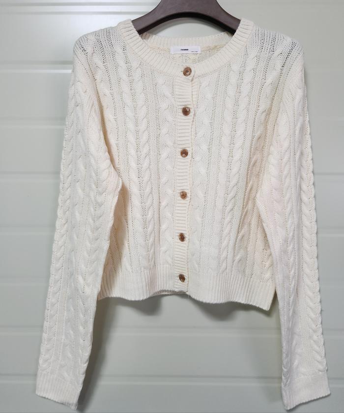 235149625_JdSygODs_5b4f0fd12692e8cd9d8401c339fc7b10f2024c30.jpg 이미지크게보기