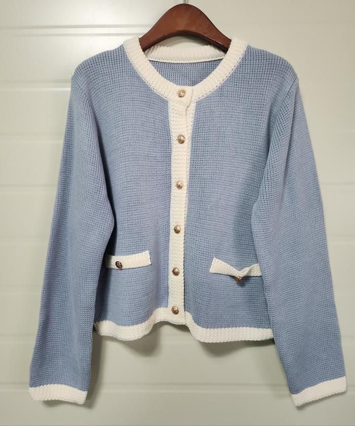 235149625_Jrhgzc5C_d757c2e253b454d2ef4674292ff813ea173d437e.jpg 이미지크게보기