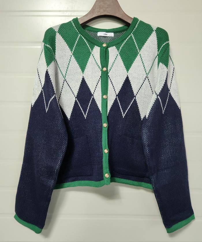 235149625_JzqUrx6j_180a73f156b6dcf3b0ff8f4c1dbd791b91cc63fc.jpg 이미지크게보기