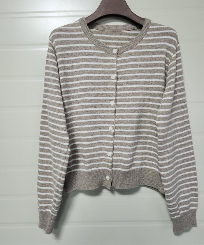 235149625_K0gDJH76_7b415fd930586c426a11cdeb588904ec9465287e.jpg 이미지크게보기