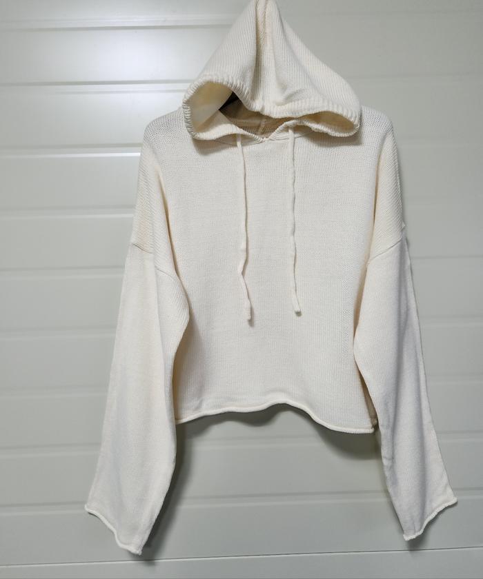 235149625_K1NpDROy_9f55284208a918c71460e48d4b3420905abe3274.jpg 이미지크게보기