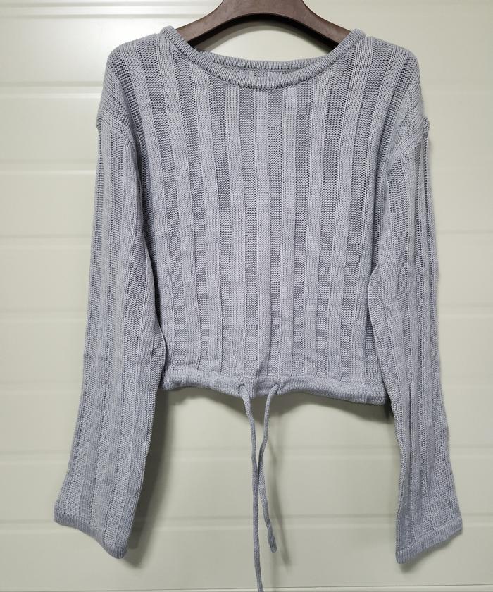 235149625_K5g3cQeU_212bee0b8896fc862ab1cf5ba5b8e45299ea59e5.jpg 이미지크게보기