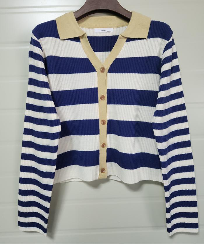 235149625_K9V65cWa_94cfda6c07c2054bc617b702e7514bf9b7abd457.jpg 이미지크게보기