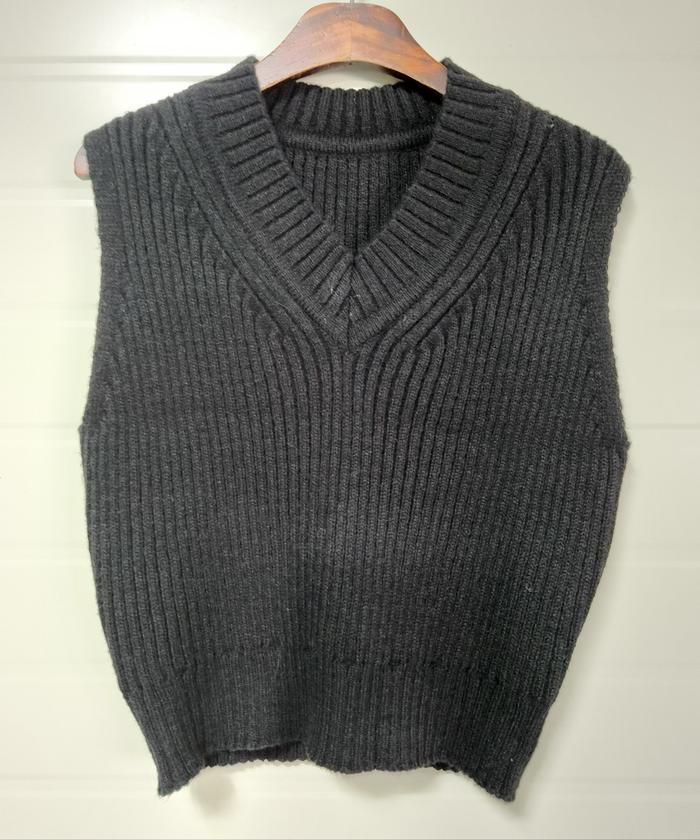 235149625_KPOqky3b_cc87808ae1642c2ffc84157d3c9536d957ce8319.jpg 이미지크게보기