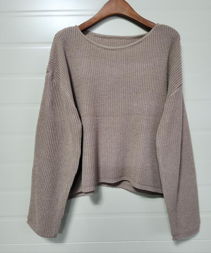 235149625_KQktpnZE_d4458d28e8333dcf9795db4339a2fc541f9f94fa.jpg 이미지크게보기