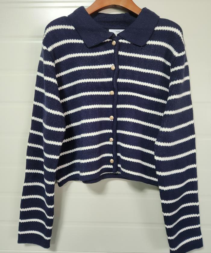 235149625_KcLqO8aY_25ebb2f20ada759d3c21b3de465c19cc7d89a26a.jpg 이미지크게보기