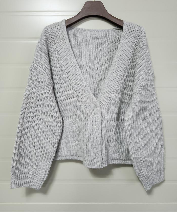 235149625_KcP0Qyu8_866cd86f9089f2be2eeca7ffadb239889fab7bf4.jpg 이미지크게보기