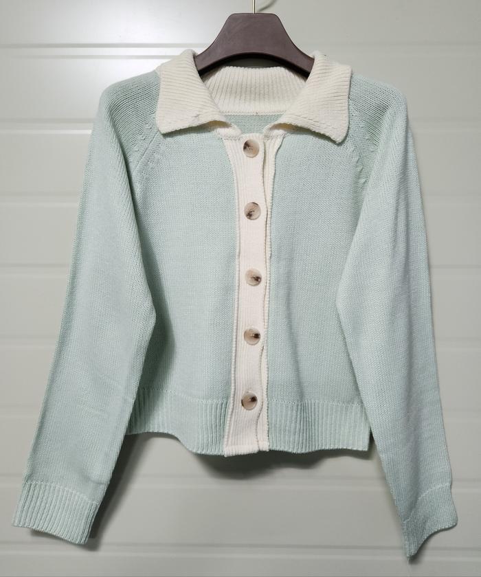 235149625_KeczB5bs_8390c08a4c752a5e8a7a3b7f8c9becbf767131ab.jpg 이미지크게보기