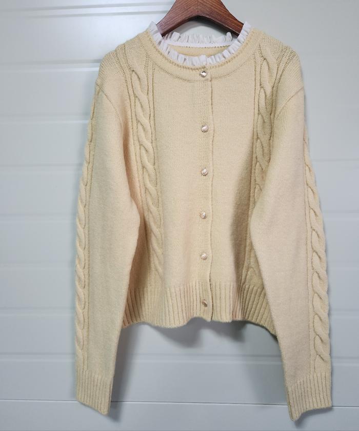 235149625_Kg9ZjSRt_0c281f7c1d2577282601ed7e3d0851a5d5219f1a.jpg 이미지크게보기