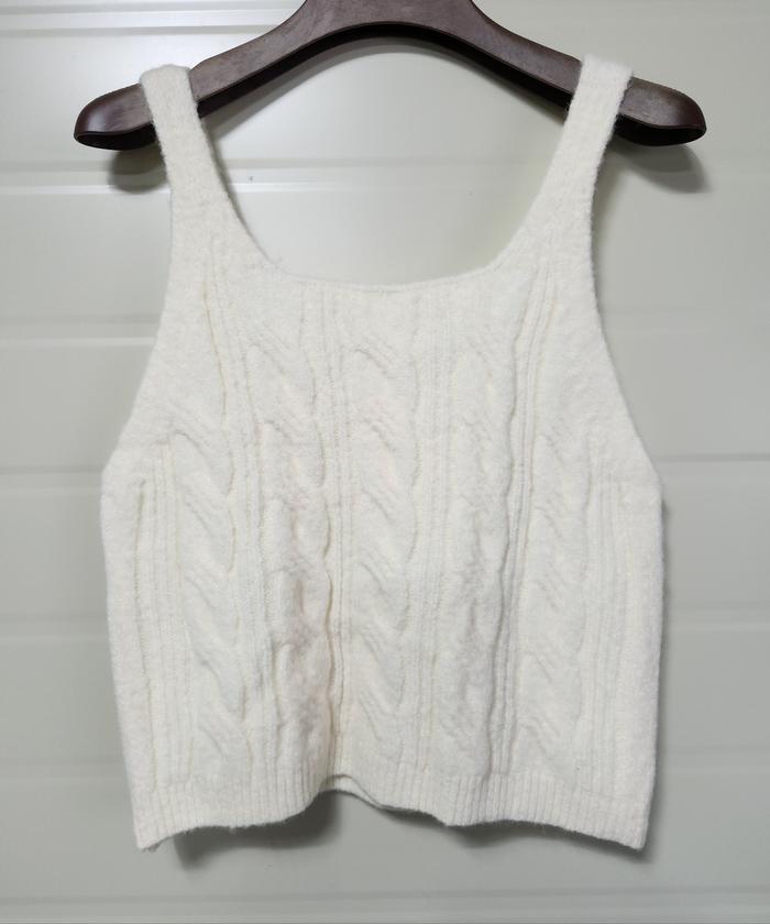 235149625_KlOjoWY6_3aa7f4d33d99e10ece47b2d49291b424b4ac9d78.jpg 이미지크게보기