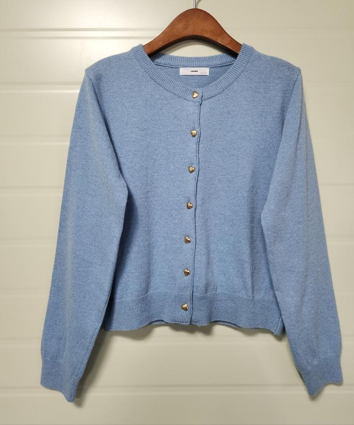 235149625_LfjxpSRn_7e8910057e2a12275d222c06c9bac8619d24a37c.jpg 이미지크게보기