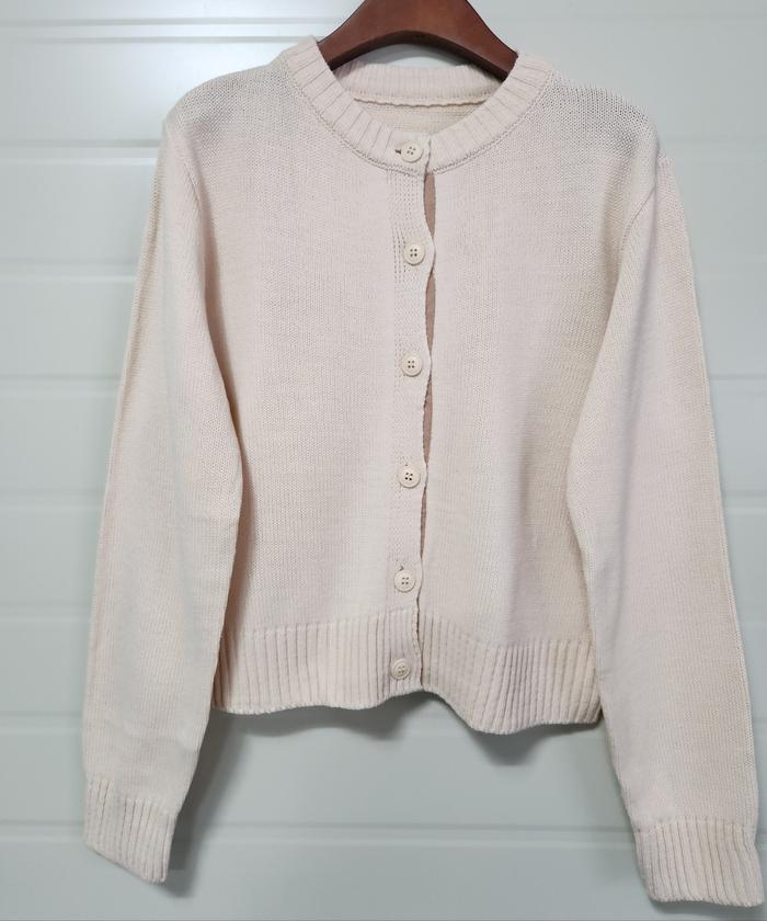 235149625_LmOUGfMQ_69586b2bf75fc27f31a5c712d36dcbfd6e88a8ce.jpg 이미지크게보기