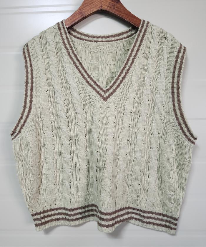 235149625_M0cySJ9Y_84b6f3c15cb925ef792f2c103394b31d05144cc9.jpg 이미지크게보기