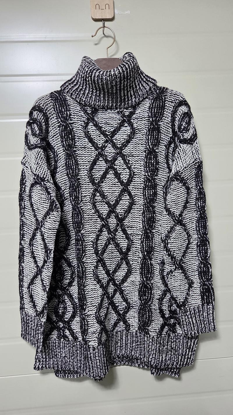 235149625_M1AbNKwu_dec922b58b4f7c5b1992351512fb265c445f182e.jpg 이미지크게보기