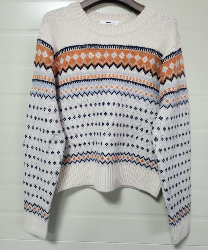 235149625_M48Ndhgv_331d5c7e02c27ecdc1c45d1f3781af563238ba6a.jpg 이미지크게보기