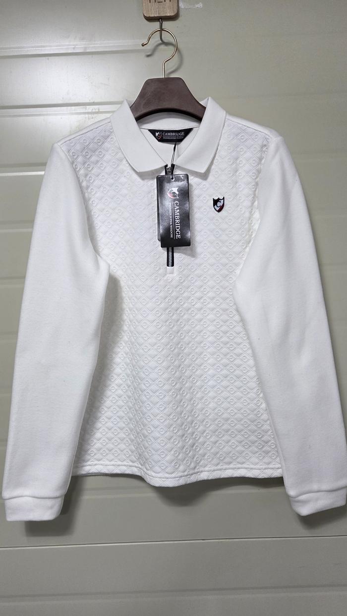 235149625_M67e9BsQ_4257cda6d617eaaa310fd3e05e87b5c191b01803.jpg 이미지크게보기