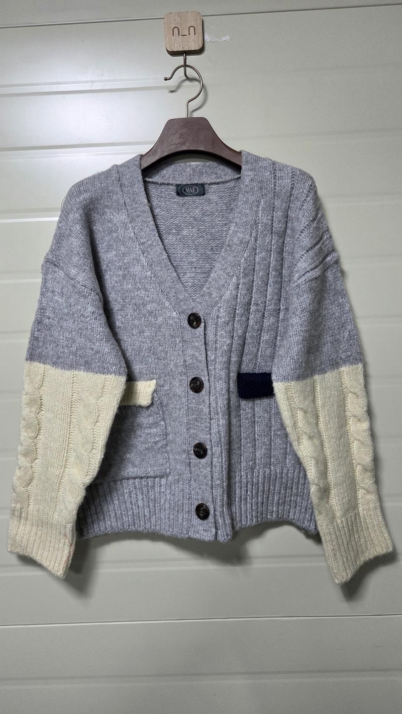 235149625_MO6kxEho_354dbcf4b58904c7d820ecb5c641f799e77e5a89.jpg 이미지크게보기