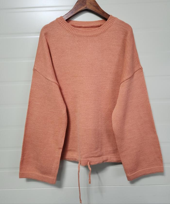 235149625_MWsYC1dm_42e7c5b2a131489d1a47c9565bfec2b6074dd56c.jpg 이미지크게보기