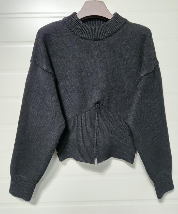 235149625_MXuCtAU0_e7b6ec8d0f2ff4b97469c71a77b877fd75323ea1.jpg 이미지크게보기