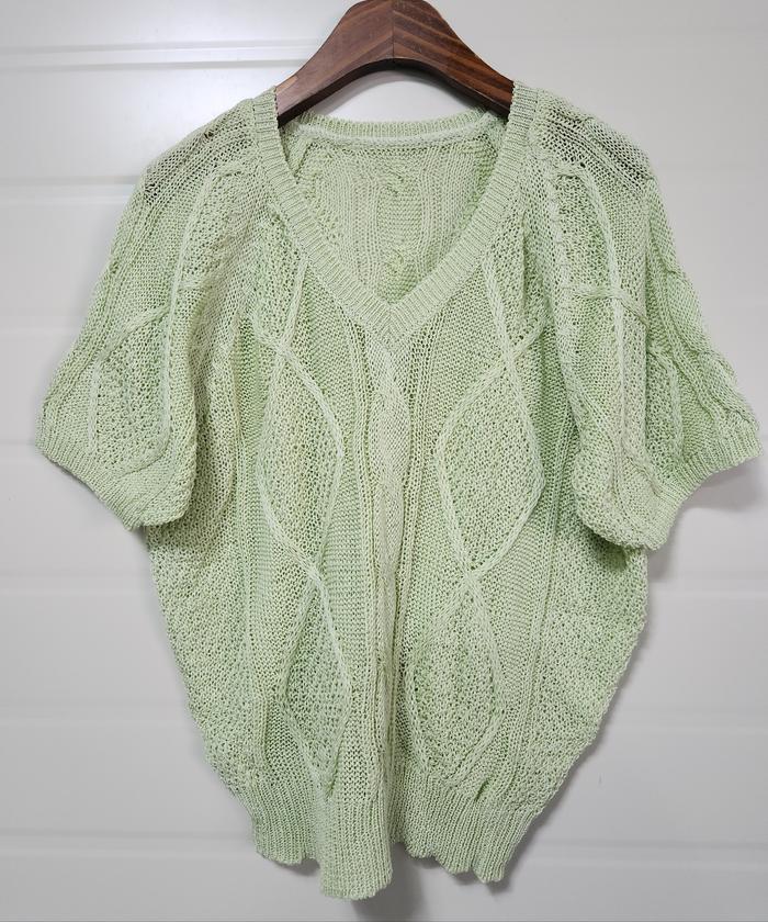 235149625_MZojY5zd_d3573dcfd80bb51effc65b161d5faf9e629743eb.jpg 이미지크게보기