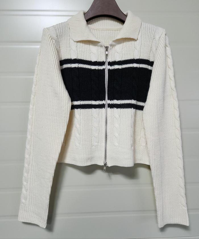 235149625_MitCPU8O_3b1087f62ac9620eeb4431c0bad3a6167231caca.jpg 이미지크게보기