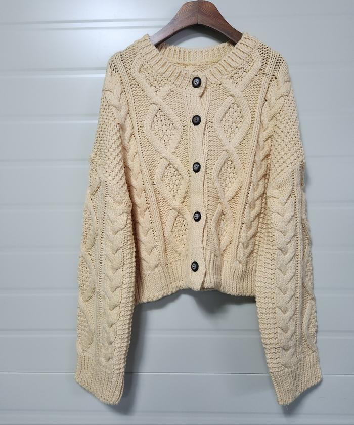 235149625_Mo4df8sw_8ecca8cf1e3dc1d6e643c1722147633f17339676.jpg 이미지크게보기