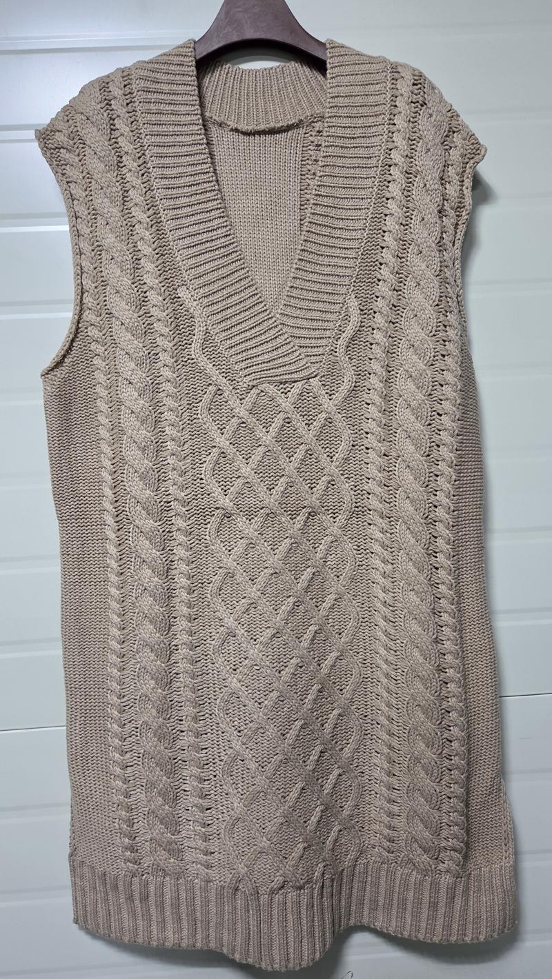 235149625_MzabWcP4_365413fcbcad44aedcf1691d8e5ffd4ef2d8b6f2.jpg 이미지크게보기