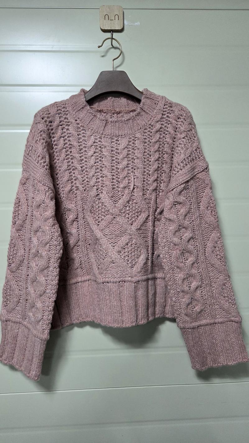 235149625_NIWPKnLF_213d5ff685fd50172b606d11b3f538e28a669a83.jpg 이미지크게보기