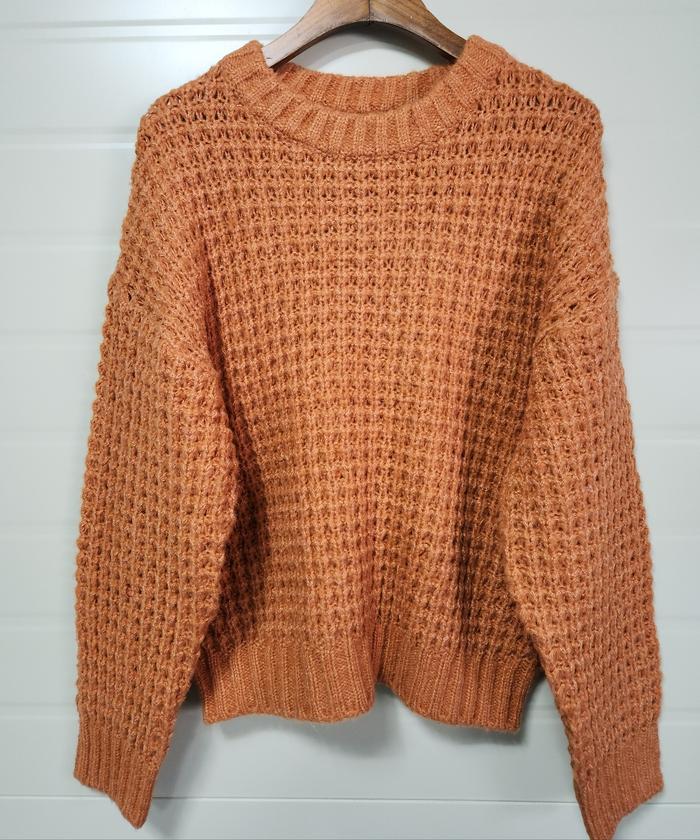 235149625_NM8mgPDB_f7b9efc37ce23489a90a9441db02e9dff730e78d.jpg 이미지크게보기