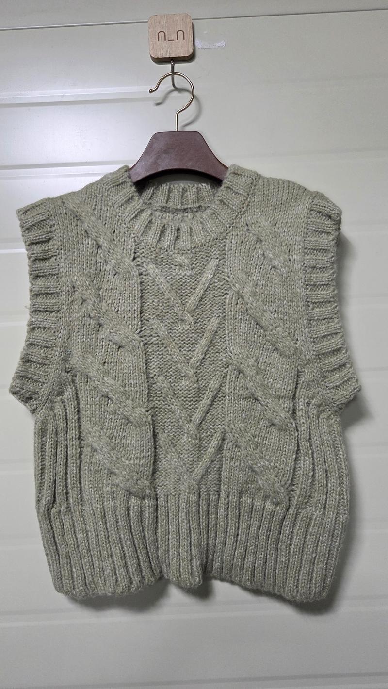 235149625_NPVdETaY_3833734058486a4e19a06eec7c16d3a33f204407.jpg 이미지크게보기