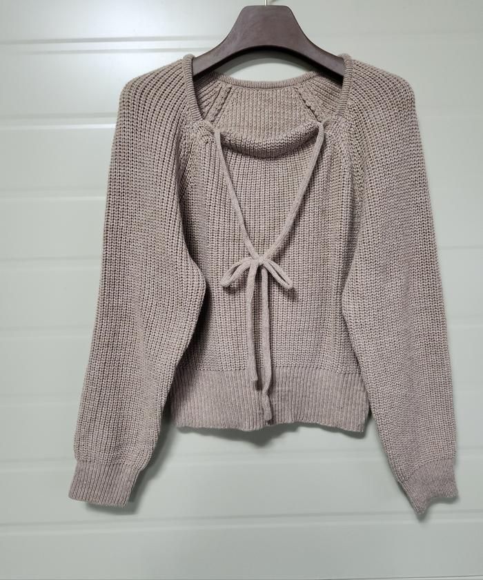 235149625_NQDSy3ML_dbc903c21357a03407aa940b1040188f2ae8acfb.jpg 이미지크게보기