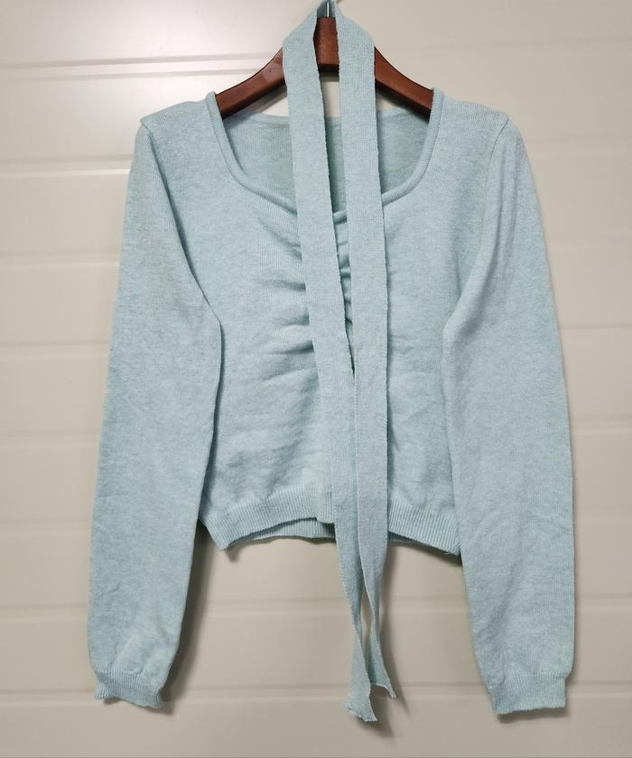 235149625_Nbv0GUHC_e2d5df1a0d6be4a9451388d0efd07d12e4b08fb1.jpg 이미지크게보기