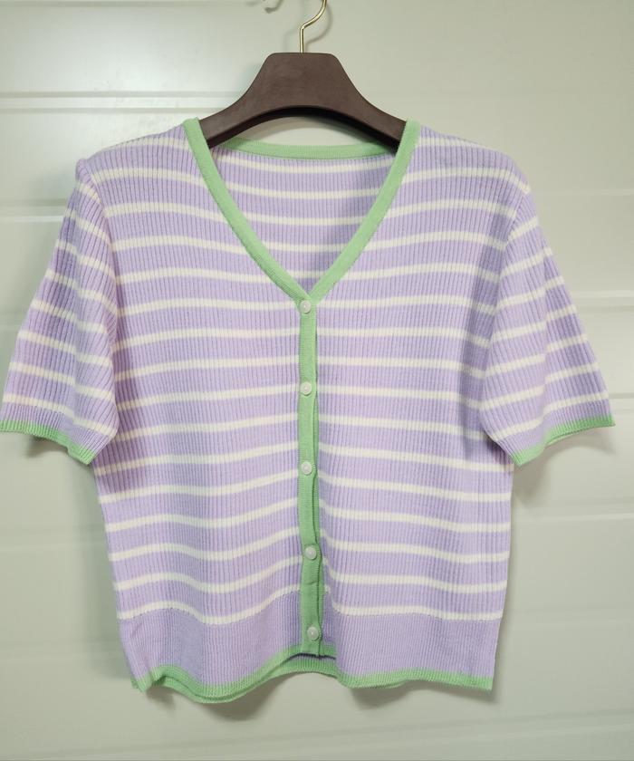 235149625_O3ahRyJk_1839ebda3081c8f9a329f4e67a11be321938f285.jpg 이미지크게보기