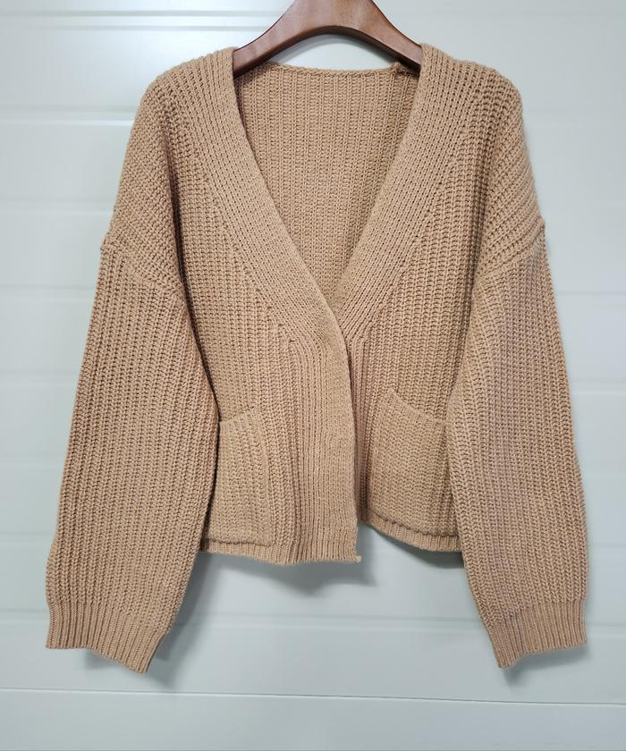 235149625_O9o0P5Ja_8d41183fb60e2e675ed1b00d3b5bf0462149931e.jpg 이미지크게보기