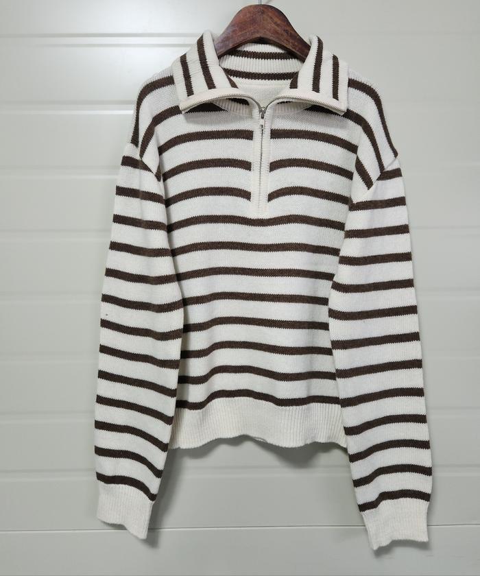 235149625_OJb0Soyx_5f89821a60b4798ddb2667725299da8c78e06dc2.jpg 이미지크게보기