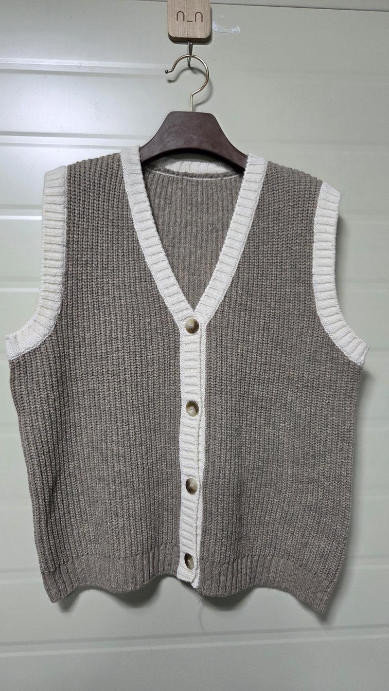 235149625_OJvu7MaB_b3039f698120a2a7da875a5461bdfc399b813473.jpg 이미지크게보기