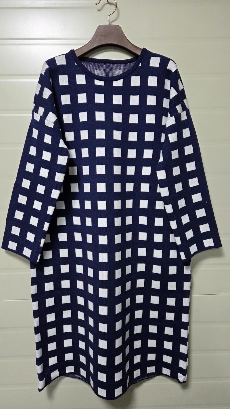 235149625_OL3dq2JH_fe43212b856d430b62d31144ab049258dbbb821e.jpg 이미지크게보기